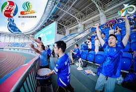 卡佩罗对阿莫林的评价与意甲的挑战